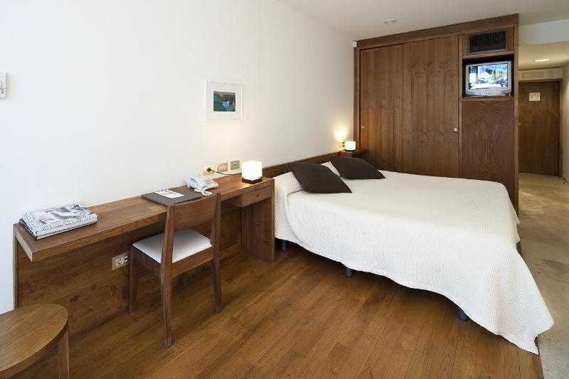 Fuente Acena Hotel Boutique Quintanilla de Onésimo Εξωτερικό φωτογραφία