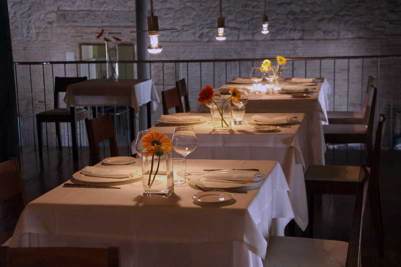 Fuente Acena Hotel Boutique Quintanilla de Onésimo Εξωτερικό φωτογραφία