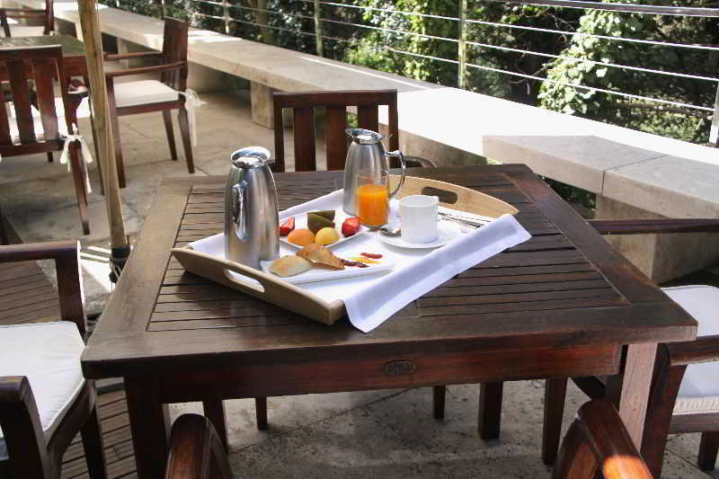 Fuente Acena Hotel Boutique Quintanilla de Onésimo Εξωτερικό φωτογραφία