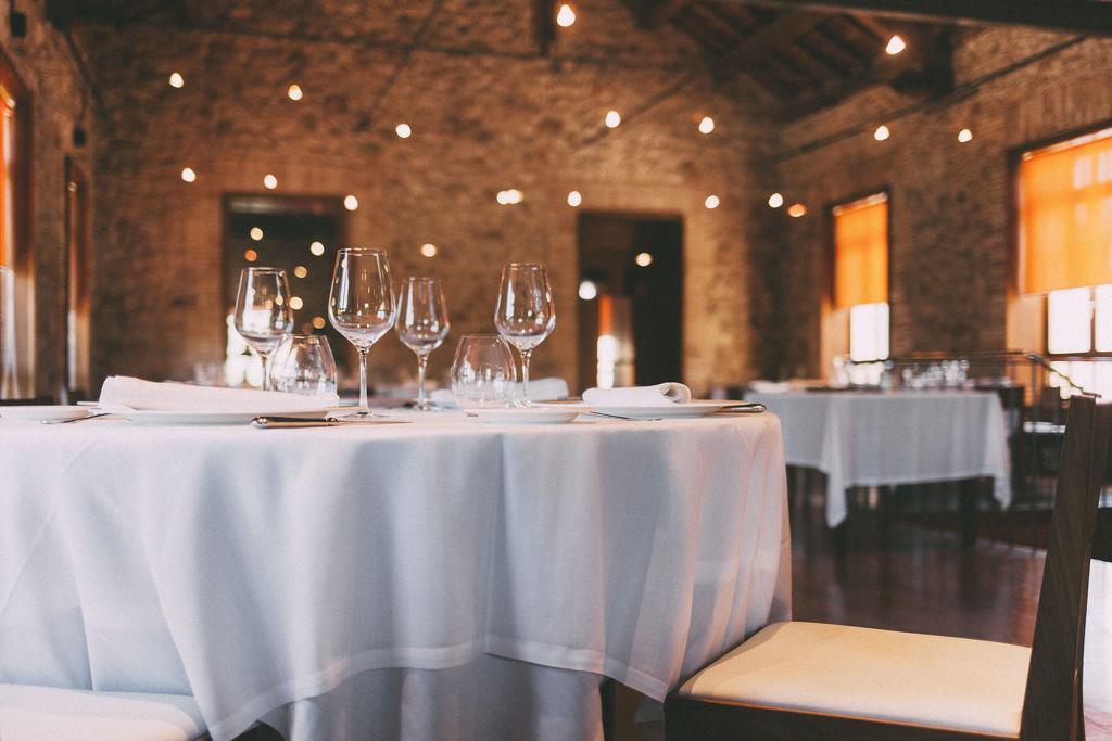 Fuente Acena Hotel Boutique Quintanilla de Onésimo Εξωτερικό φωτογραφία