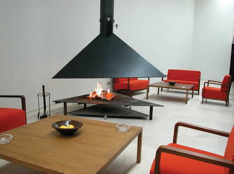 Fuente Acena Hotel Boutique Quintanilla de Onésimo Εξωτερικό φωτογραφία